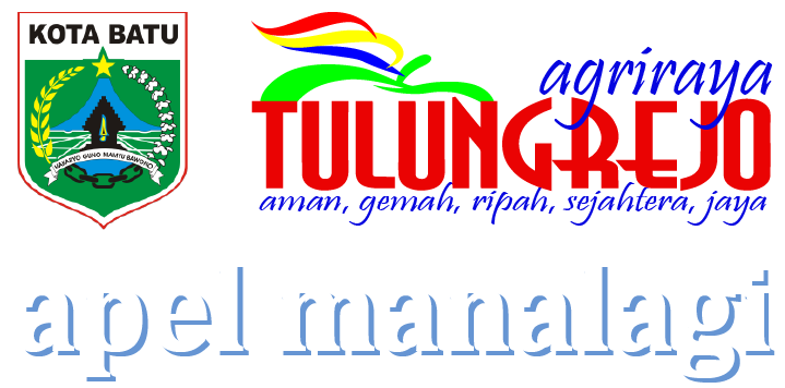 Tulungrejo Agriraya